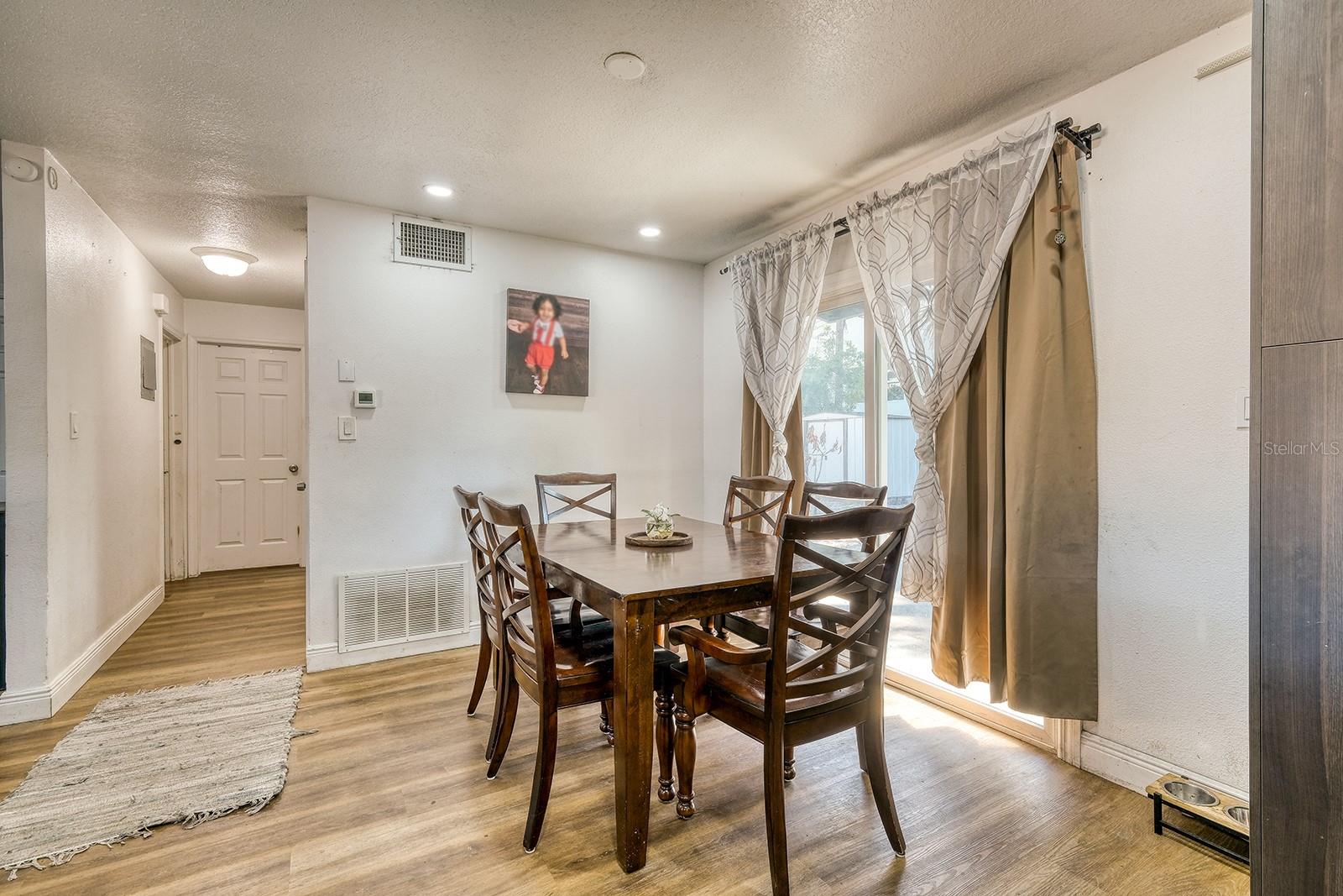 5919 LUZON DR, ORLANDO, FL, 32809