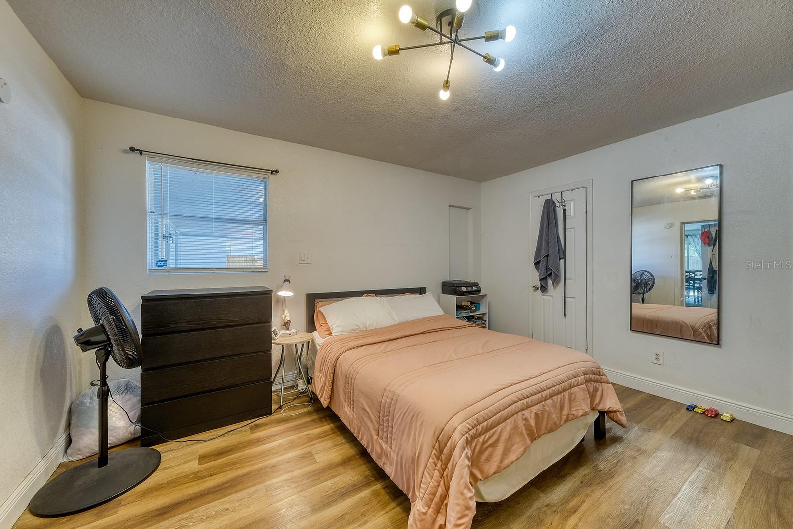 5919 LUZON DR, ORLANDO, FL, 32809