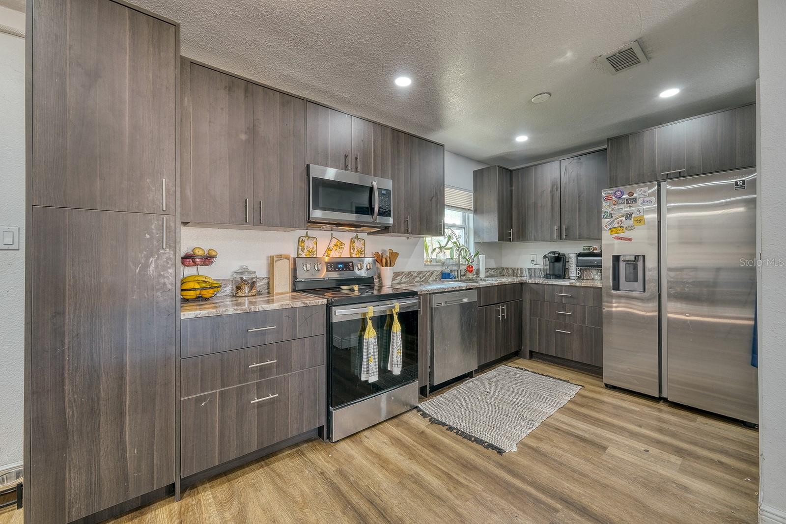 5919 LUZON DR, ORLANDO, FL, 32809