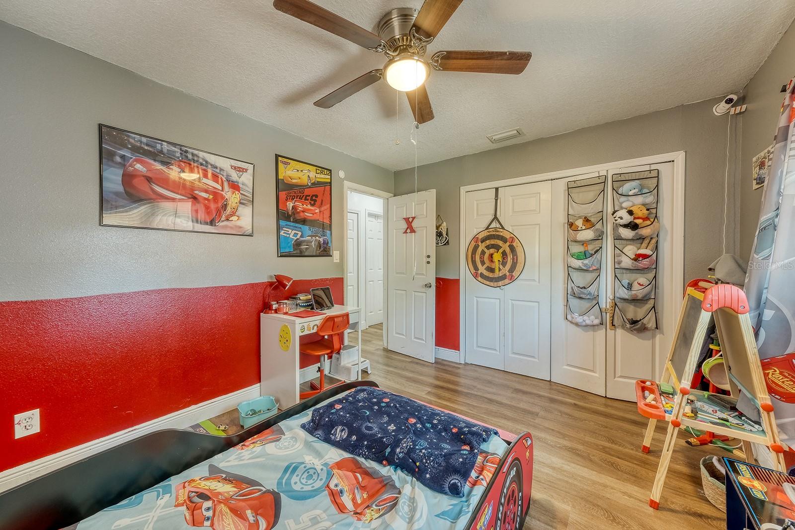 5919 LUZON DR, ORLANDO, FL, 32809