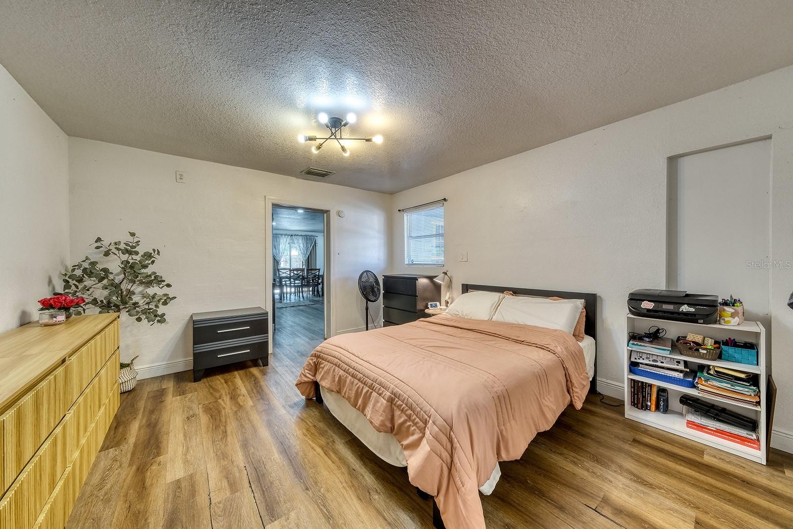 5919 LUZON DR, ORLANDO, FL, 32809