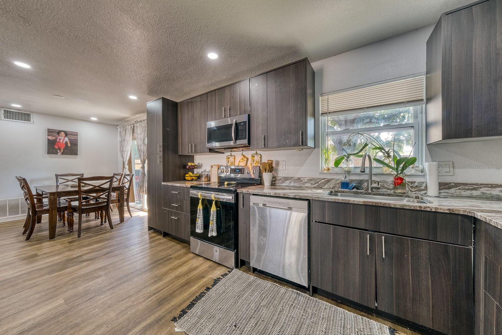 5919 LUZON DR, ORLANDO, FL, 32809