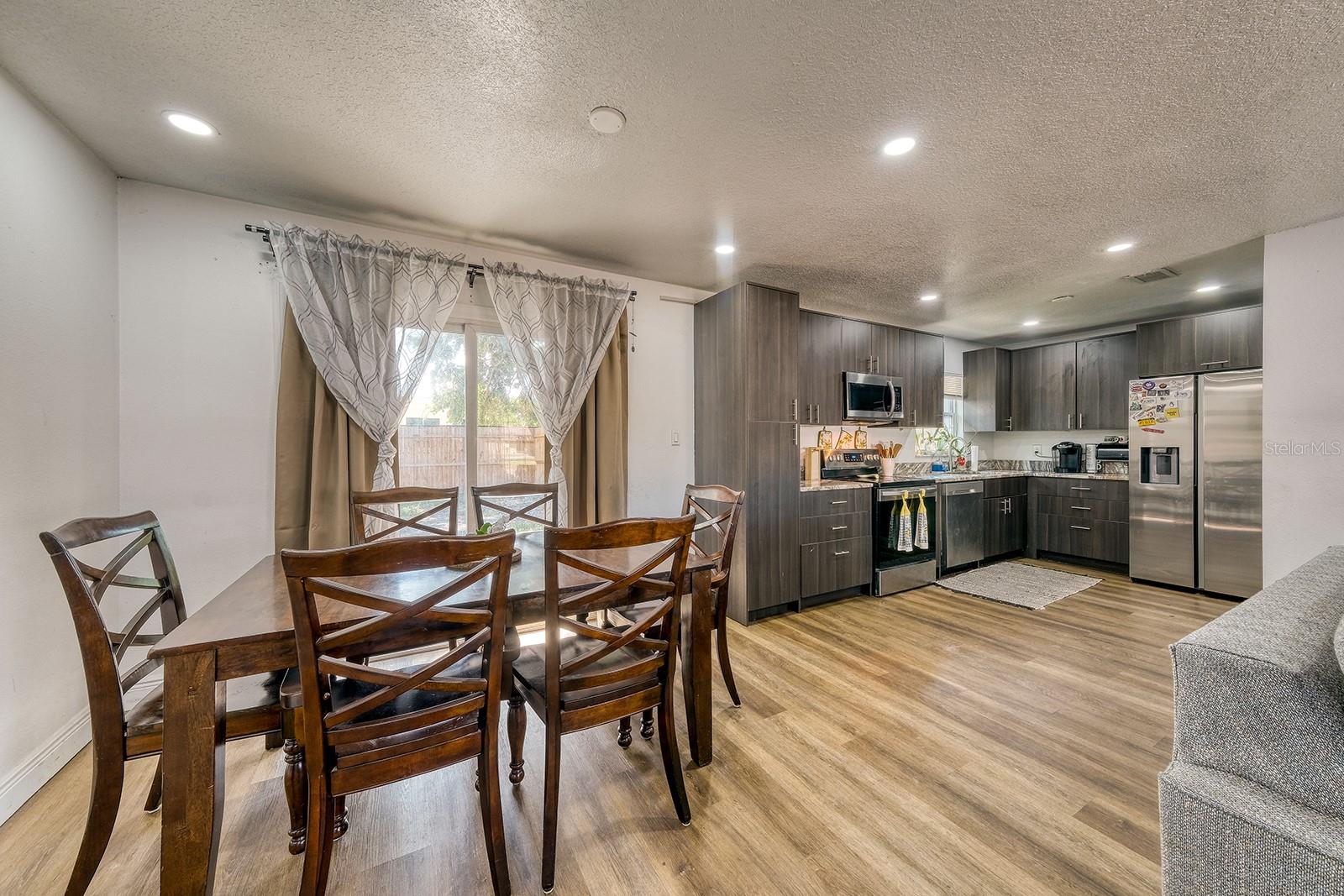 5919 LUZON DR, ORLANDO, FL, 32809