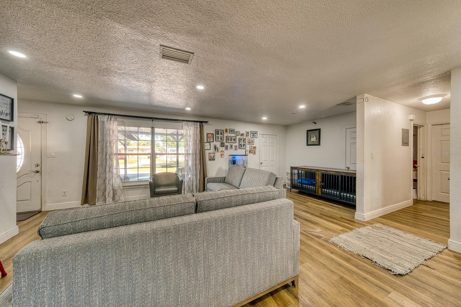 5919 LUZON DR, ORLANDO, FL, 32809