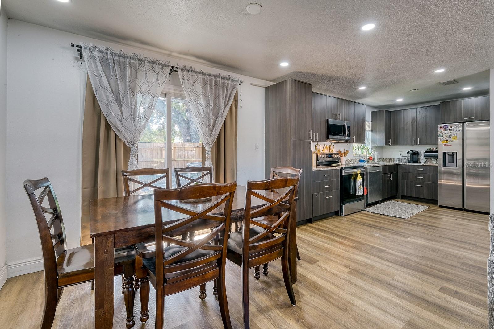 5919 LUZON DR, ORLANDO, FL, 32809