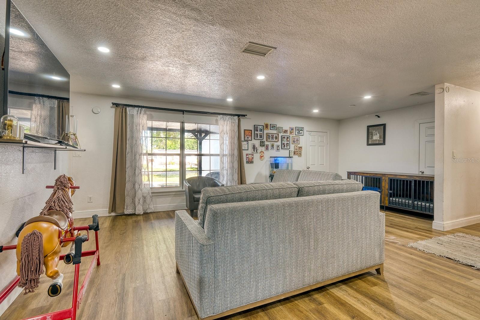 5919 LUZON DR, ORLANDO, FL, 32809