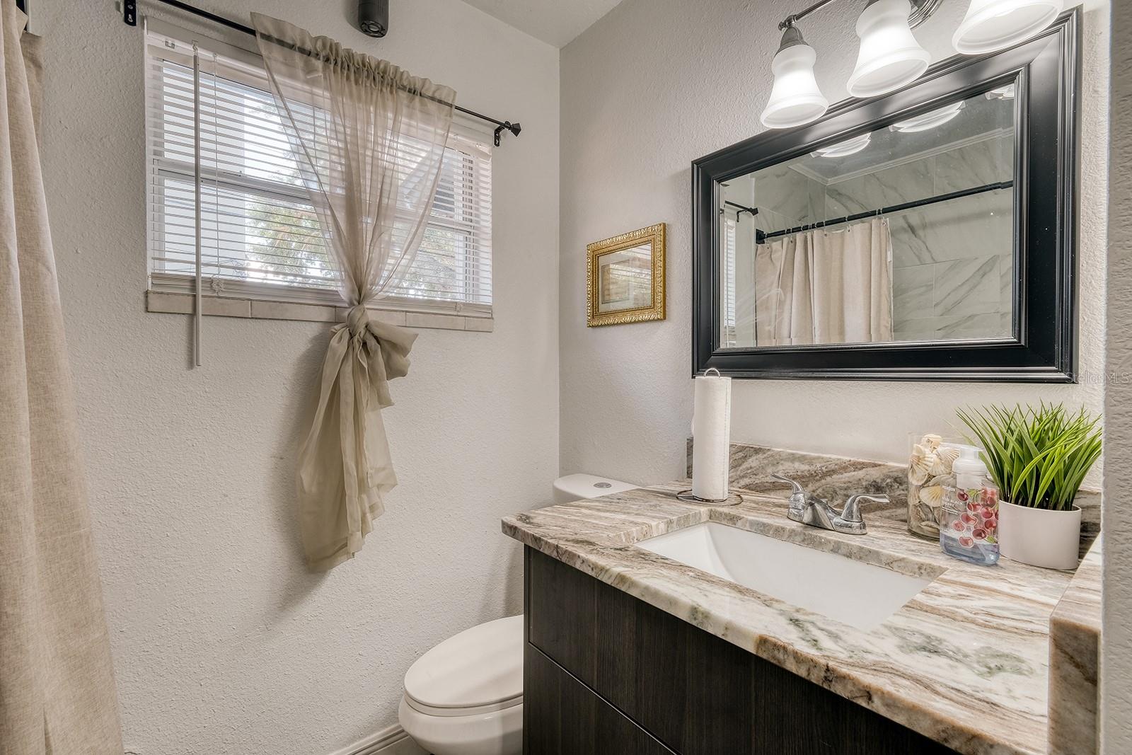 5919 LUZON DR, ORLANDO, FL, 32809