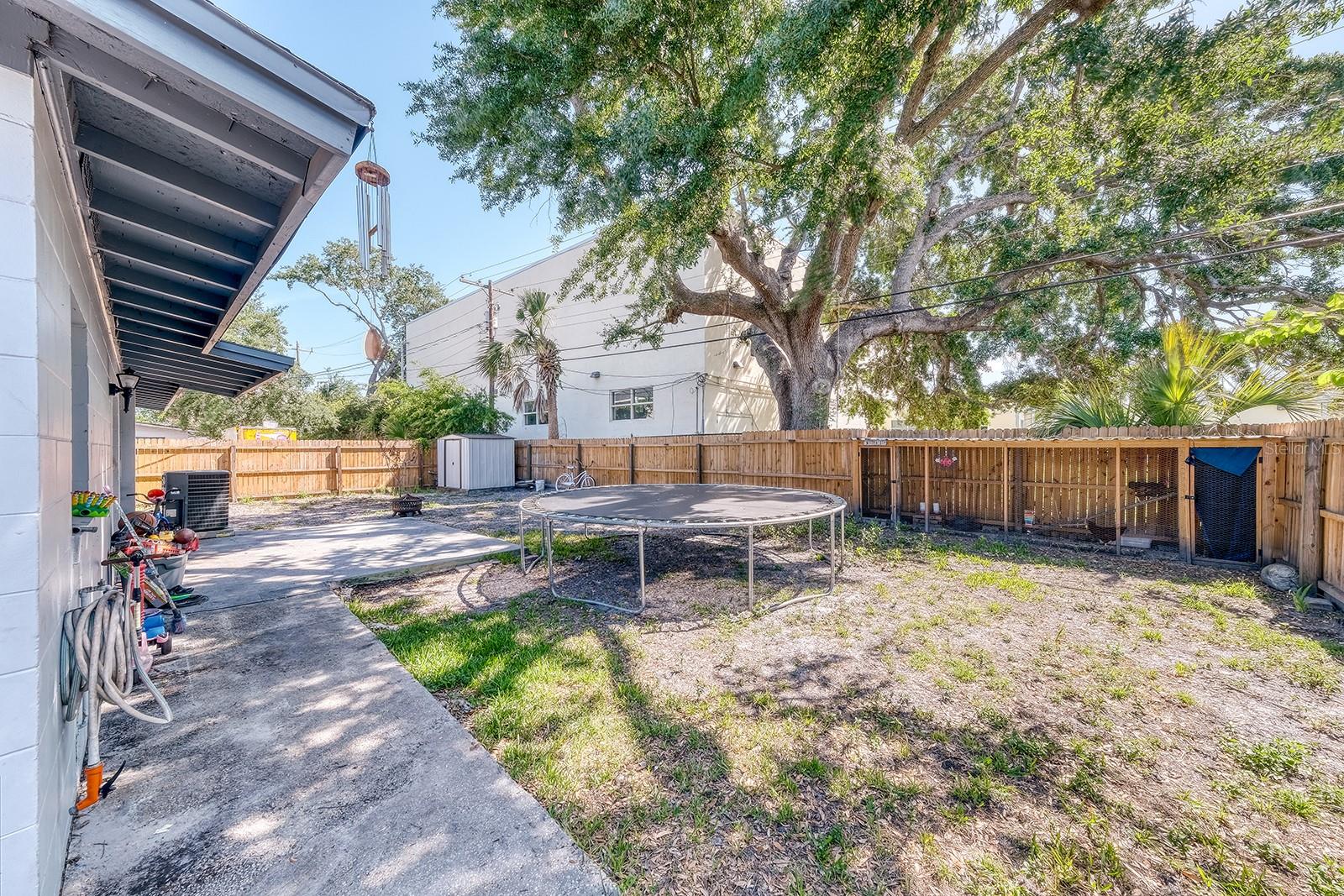 5919 LUZON DR, ORLANDO, FL, 32809