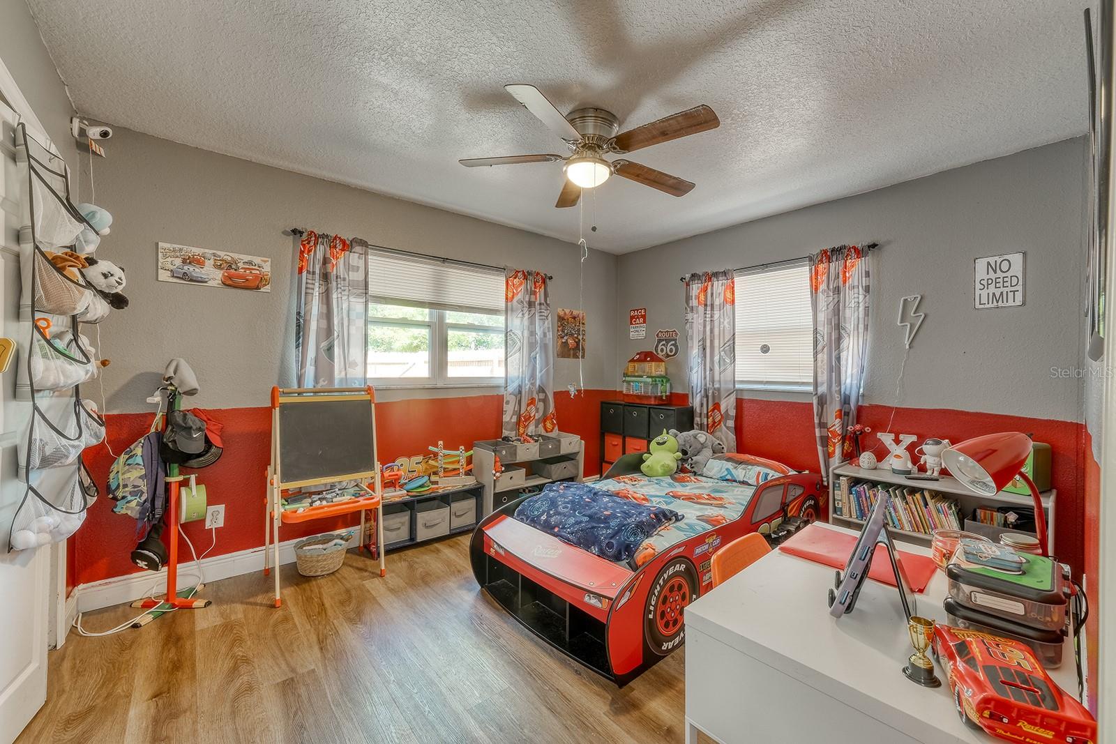 5919 LUZON DR, ORLANDO, FL, 32809