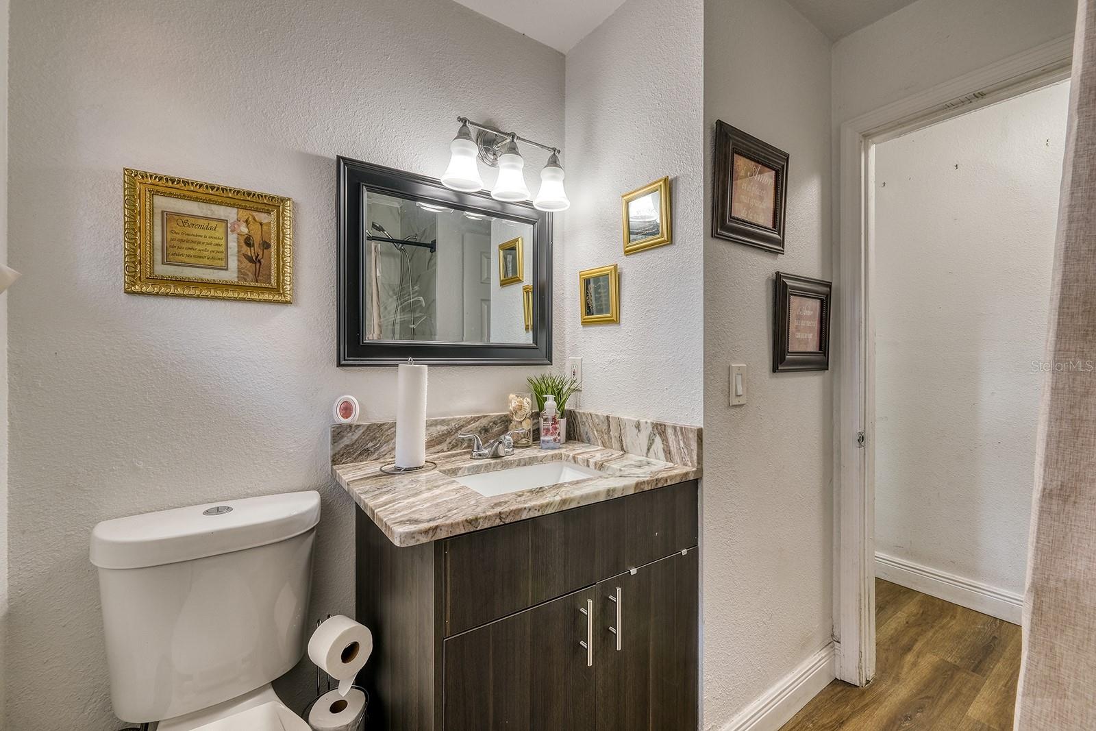 5919 LUZON DR, ORLANDO, FL, 32809