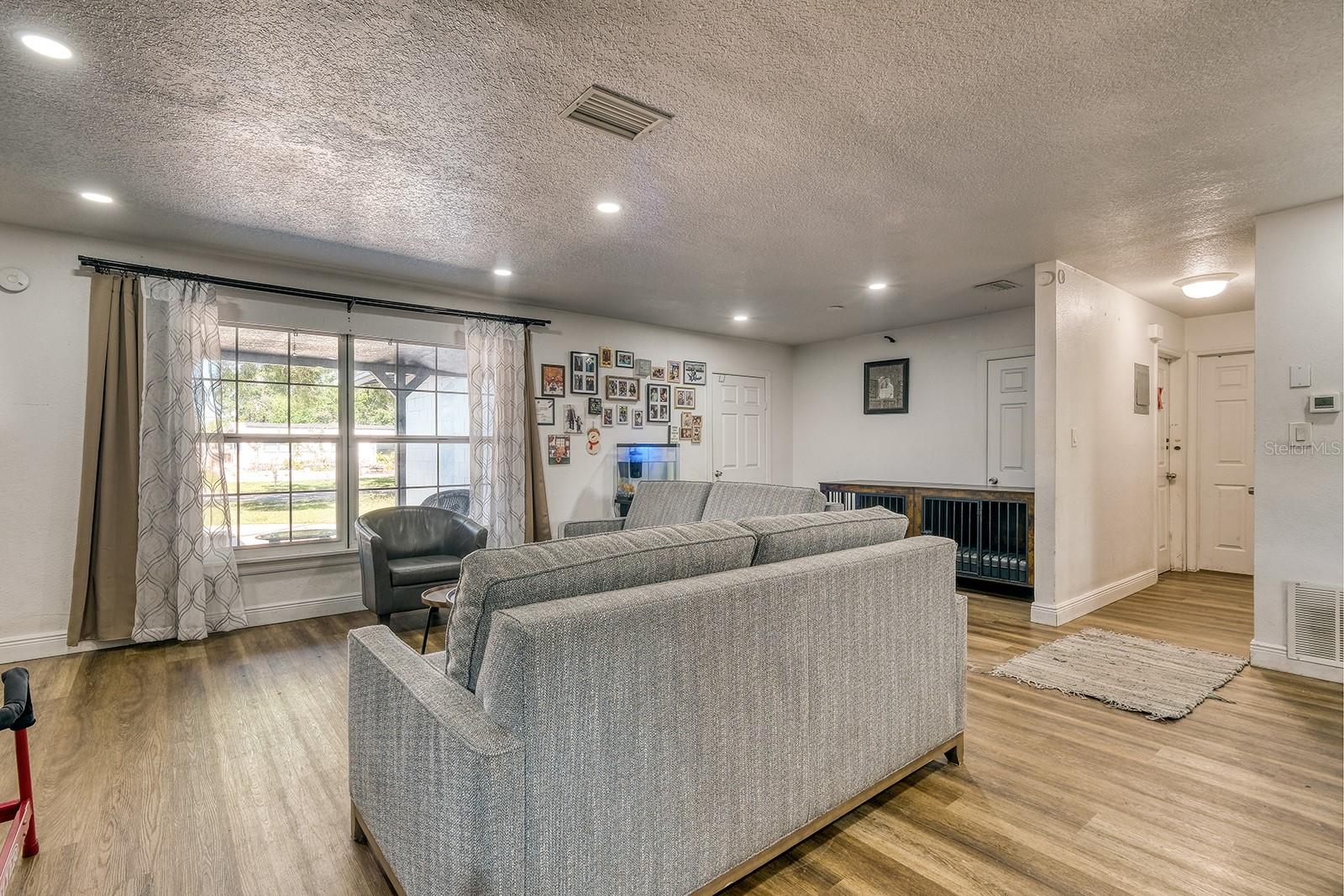 5919 LUZON DR, ORLANDO, FL, 32809