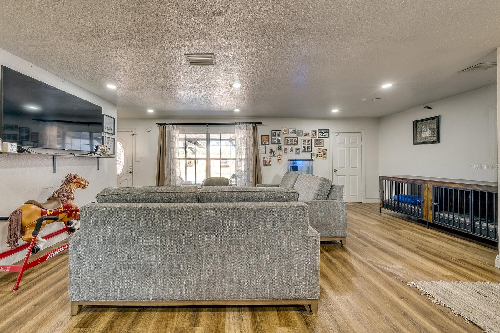 5919 LUZON DR, ORLANDO, FL, 32809