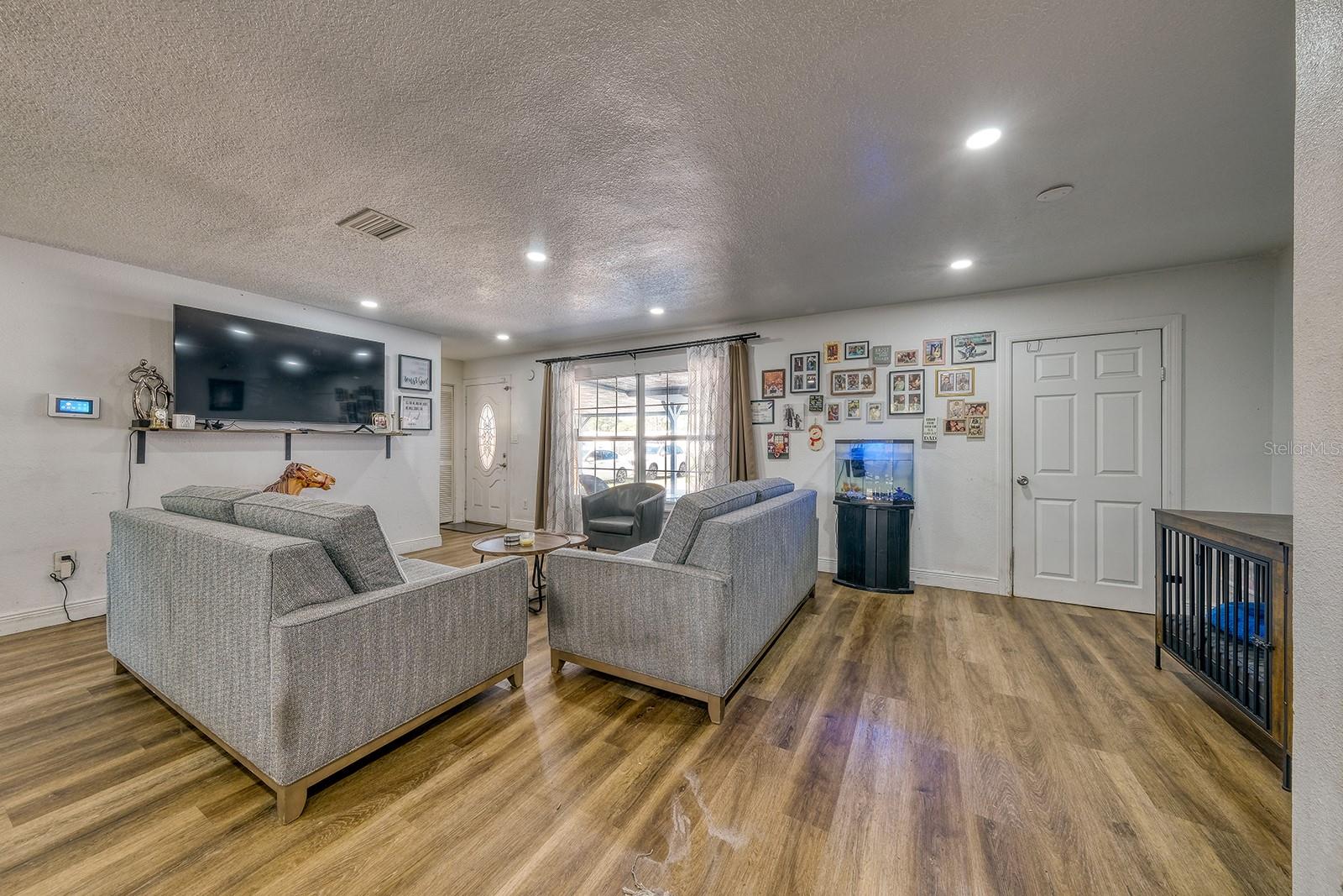 5919 LUZON DR, ORLANDO, FL, 32809