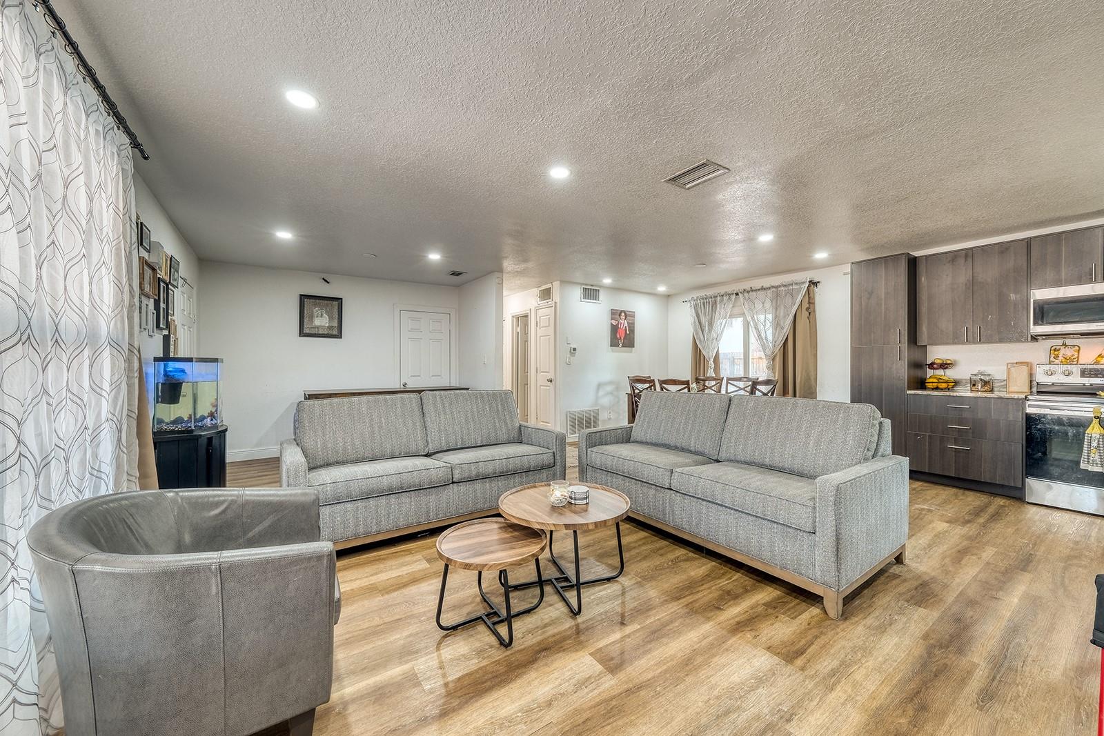 5919 LUZON DR, ORLANDO, FL, 32809