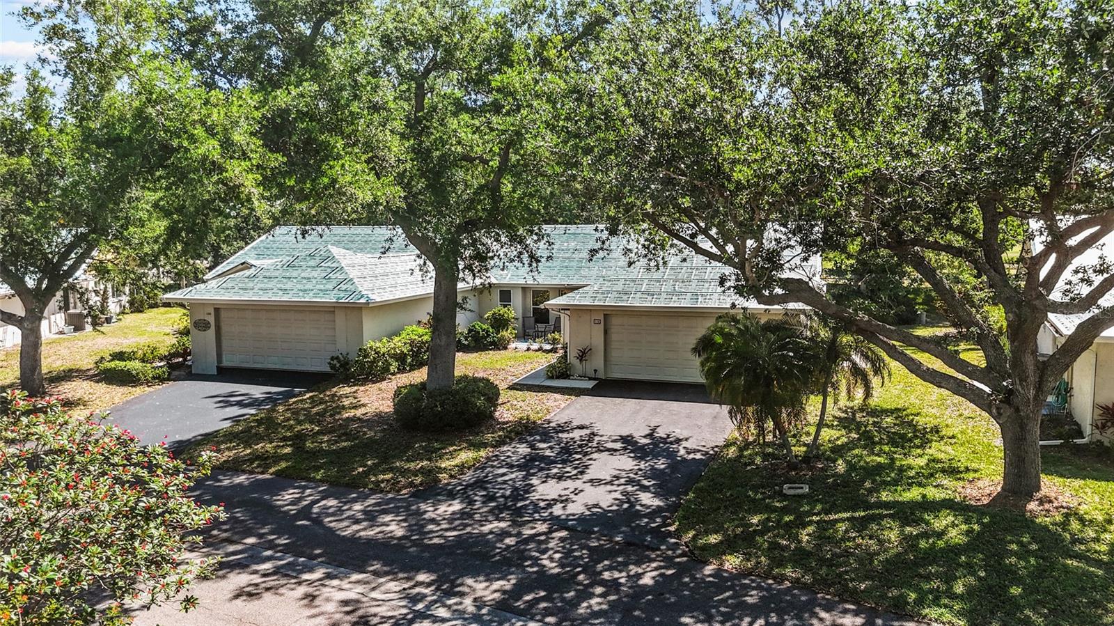 138 SOUTHAMPTON PL S ## 357, VENICE, FL, 34293