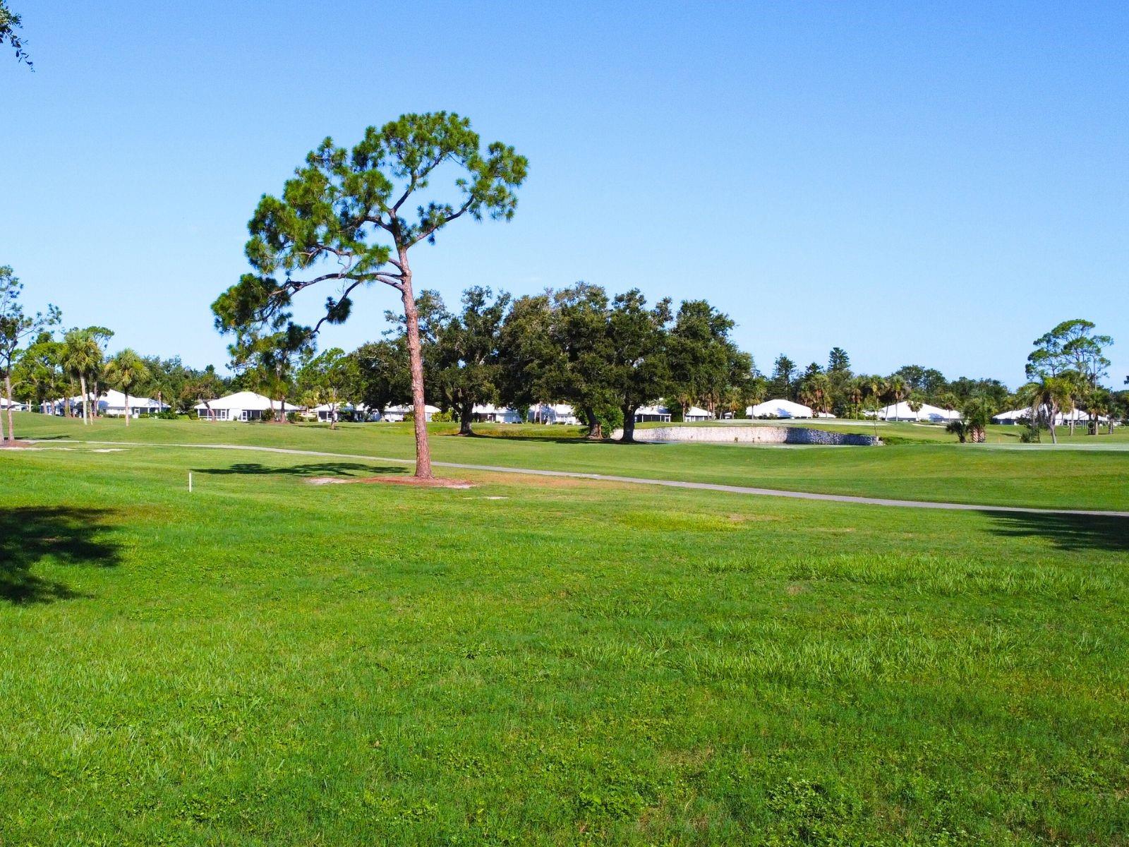 138 SOUTHAMPTON PL S ## 357, VENICE, FL, 34293