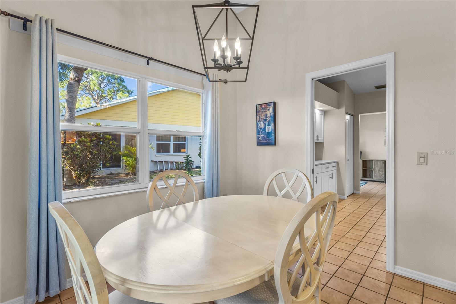 138 SOUTHAMPTON PL S ## 357, VENICE, FL, 34293
