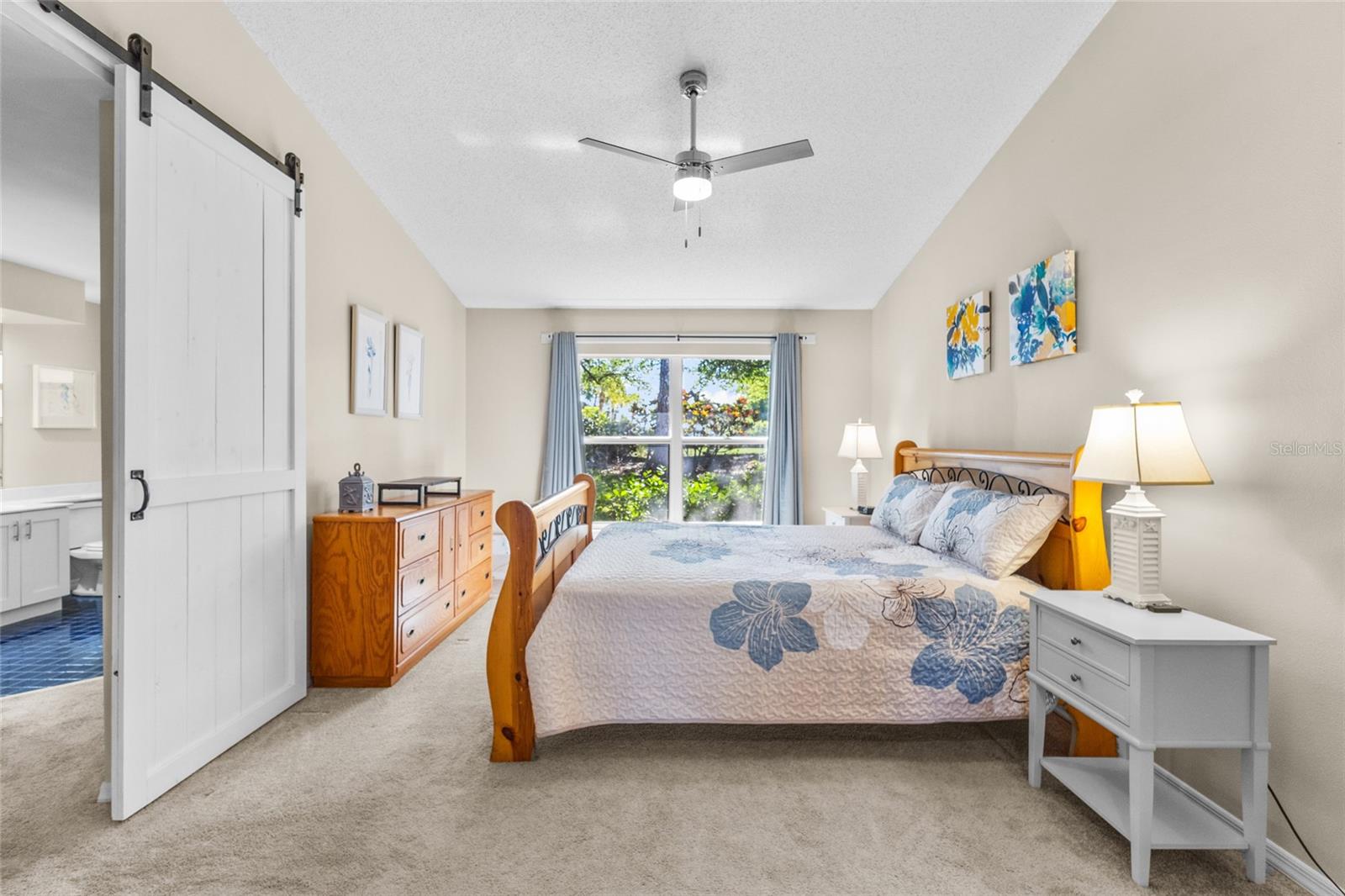 138 SOUTHAMPTON PL S ## 357, VENICE, FL, 34293