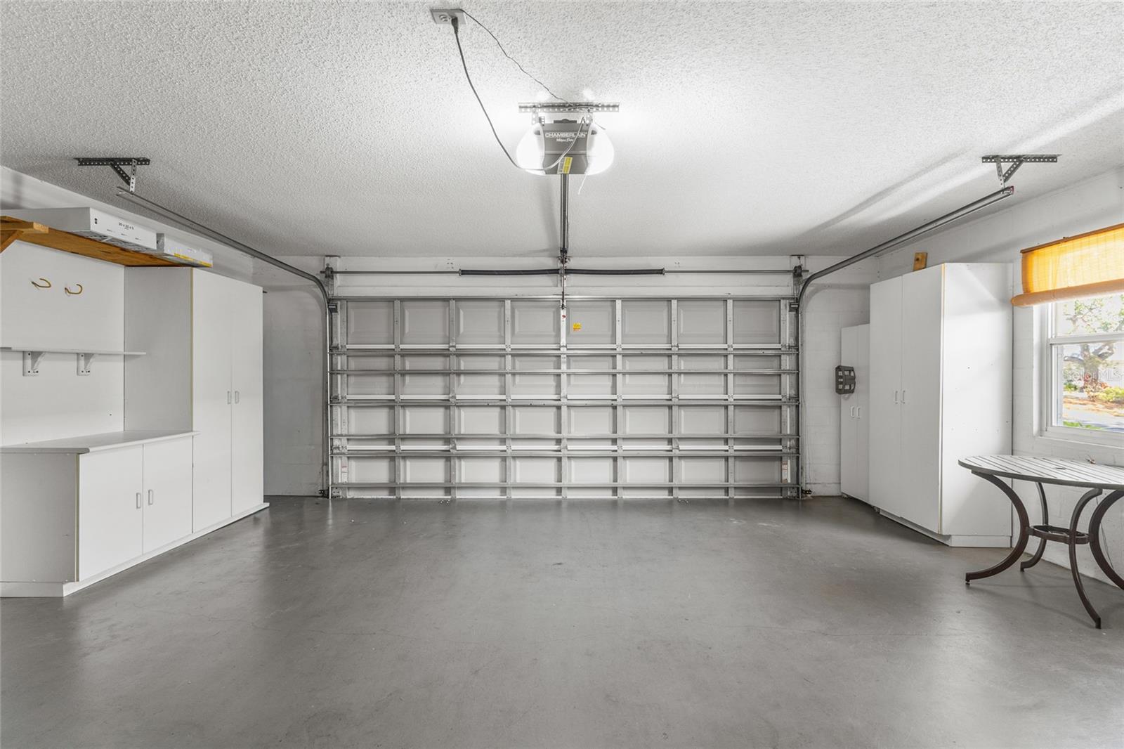 138 SOUTHAMPTON PL S ## 357, VENICE, FL, 34293