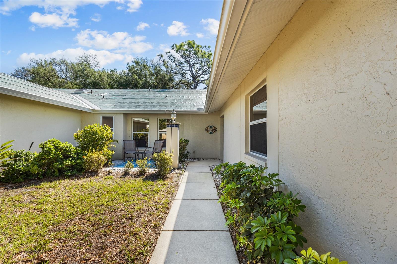 138 SOUTHAMPTON PL S ## 357, VENICE, FL, 34293