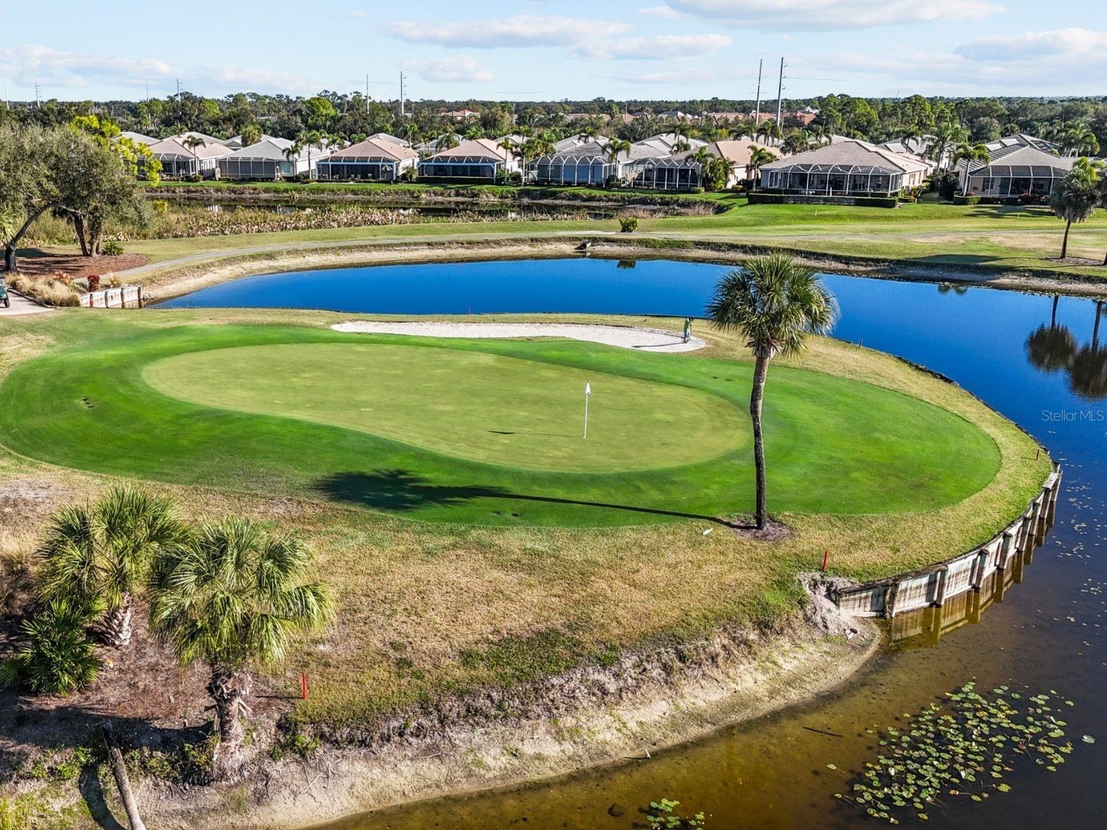 138 SOUTHAMPTON PL S ## 357, VENICE, FL, 34293