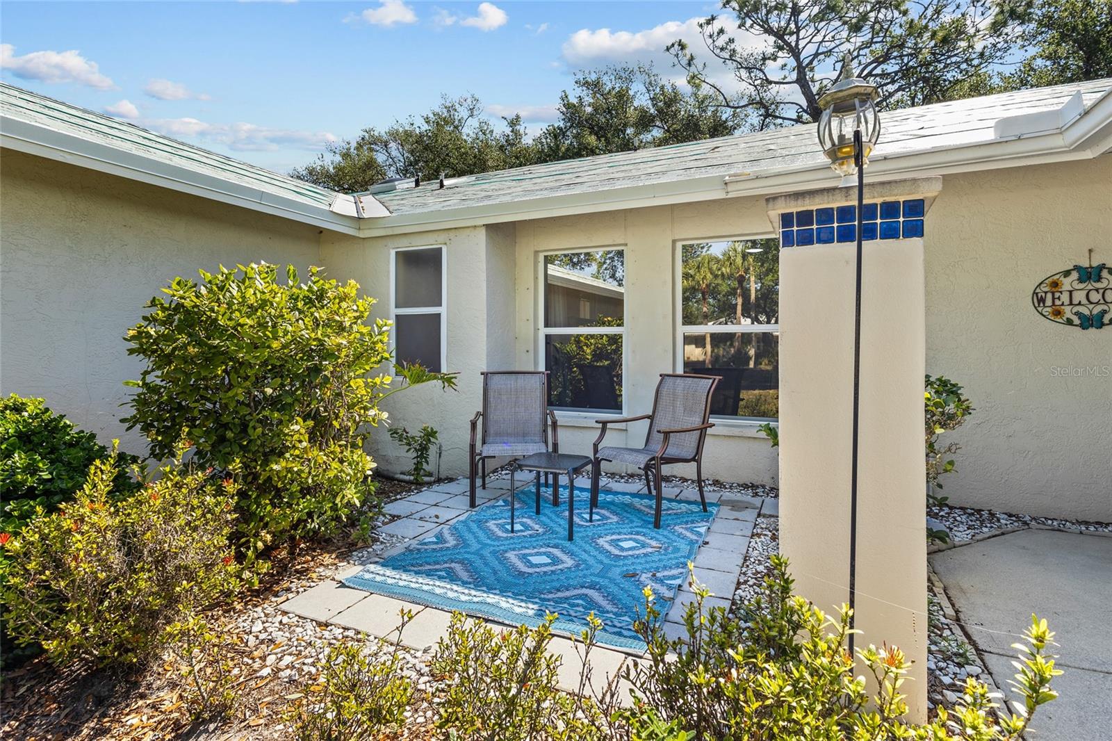 138 SOUTHAMPTON PL S ## 357, VENICE, FL, 34293