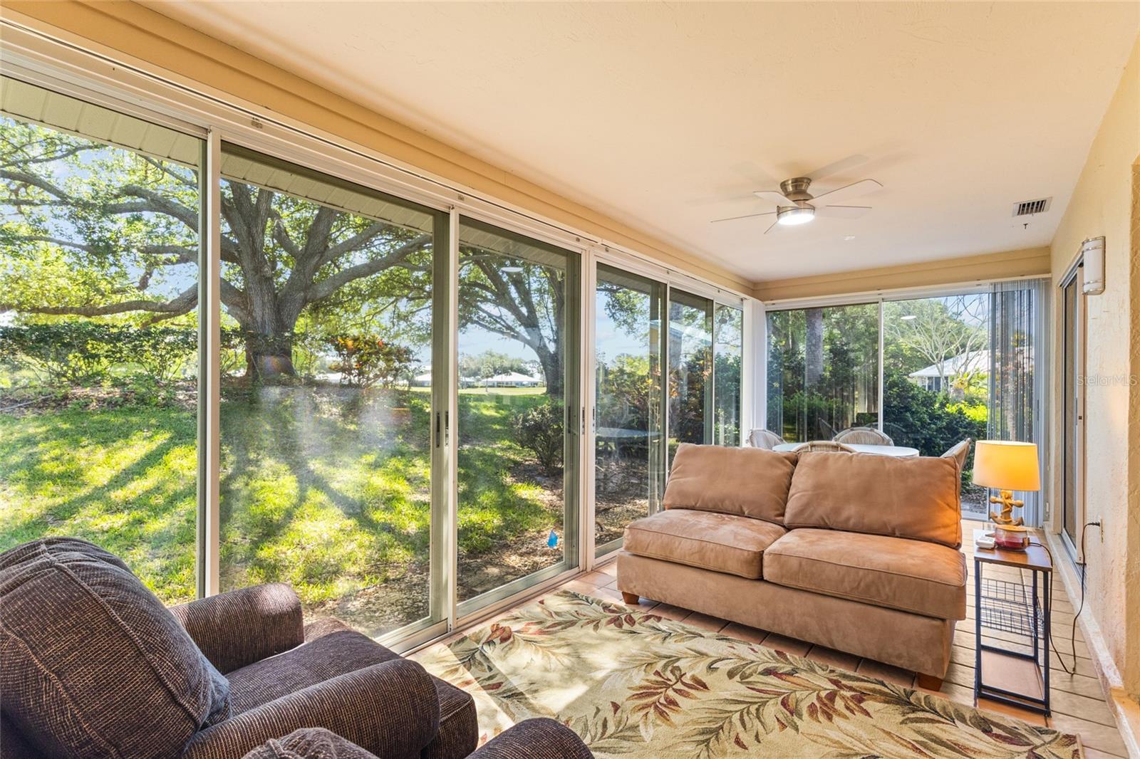 138 SOUTHAMPTON PL S ## 357, VENICE, FL, 34293