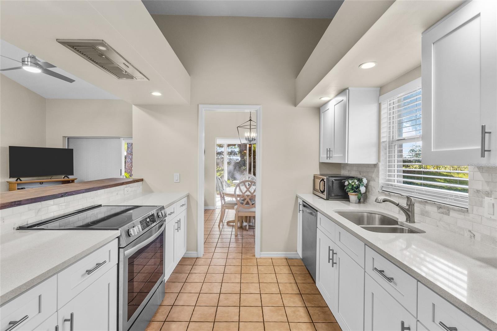 138 SOUTHAMPTON PL S ## 357, VENICE, FL, 34293