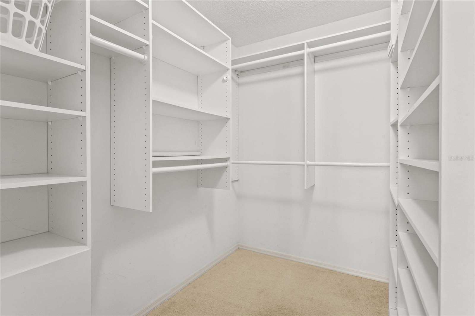 138 SOUTHAMPTON PL S ## 357, VENICE, FL, 34293