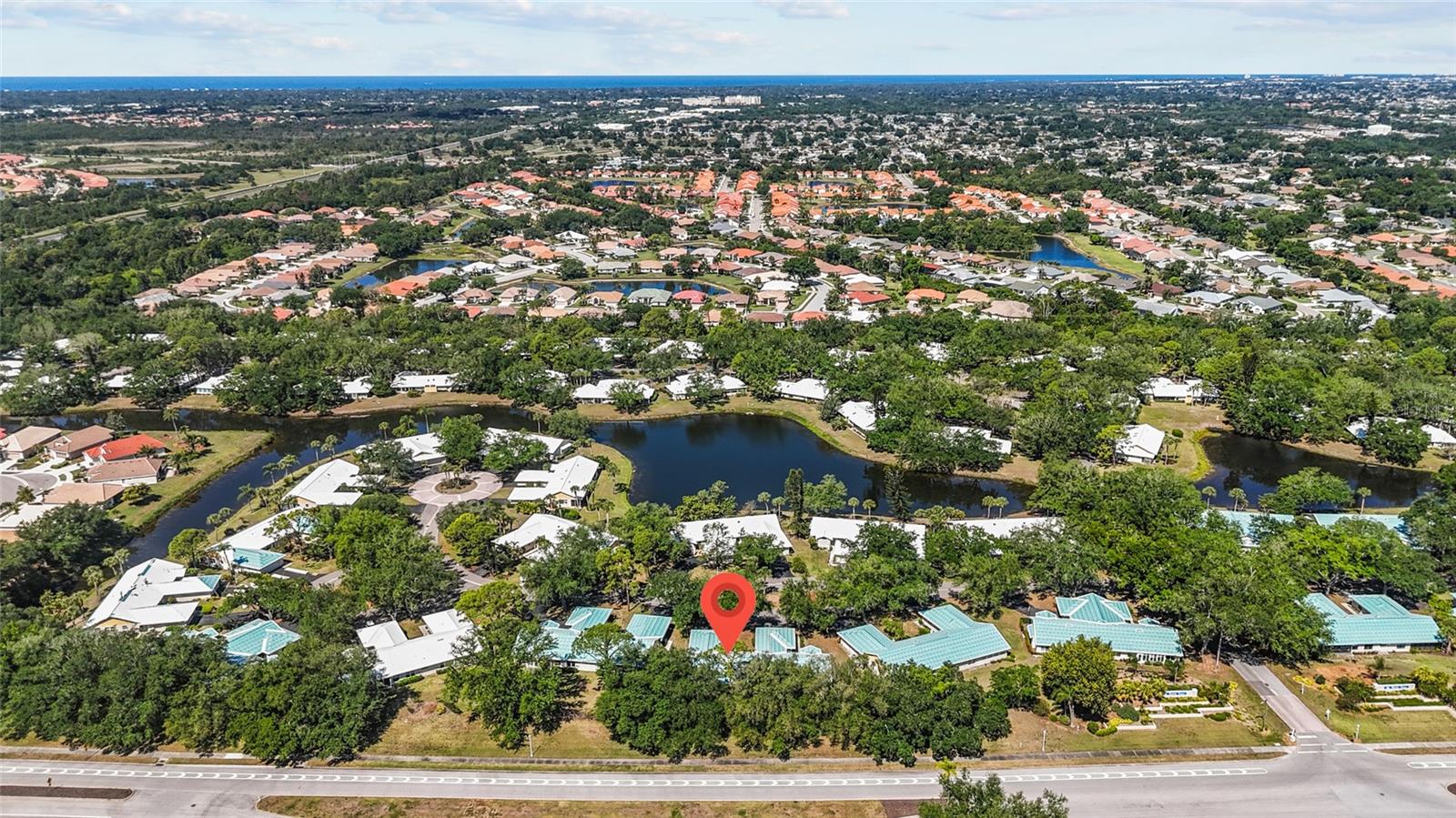 138 SOUTHAMPTON PL S ## 357, VENICE, FL, 34293