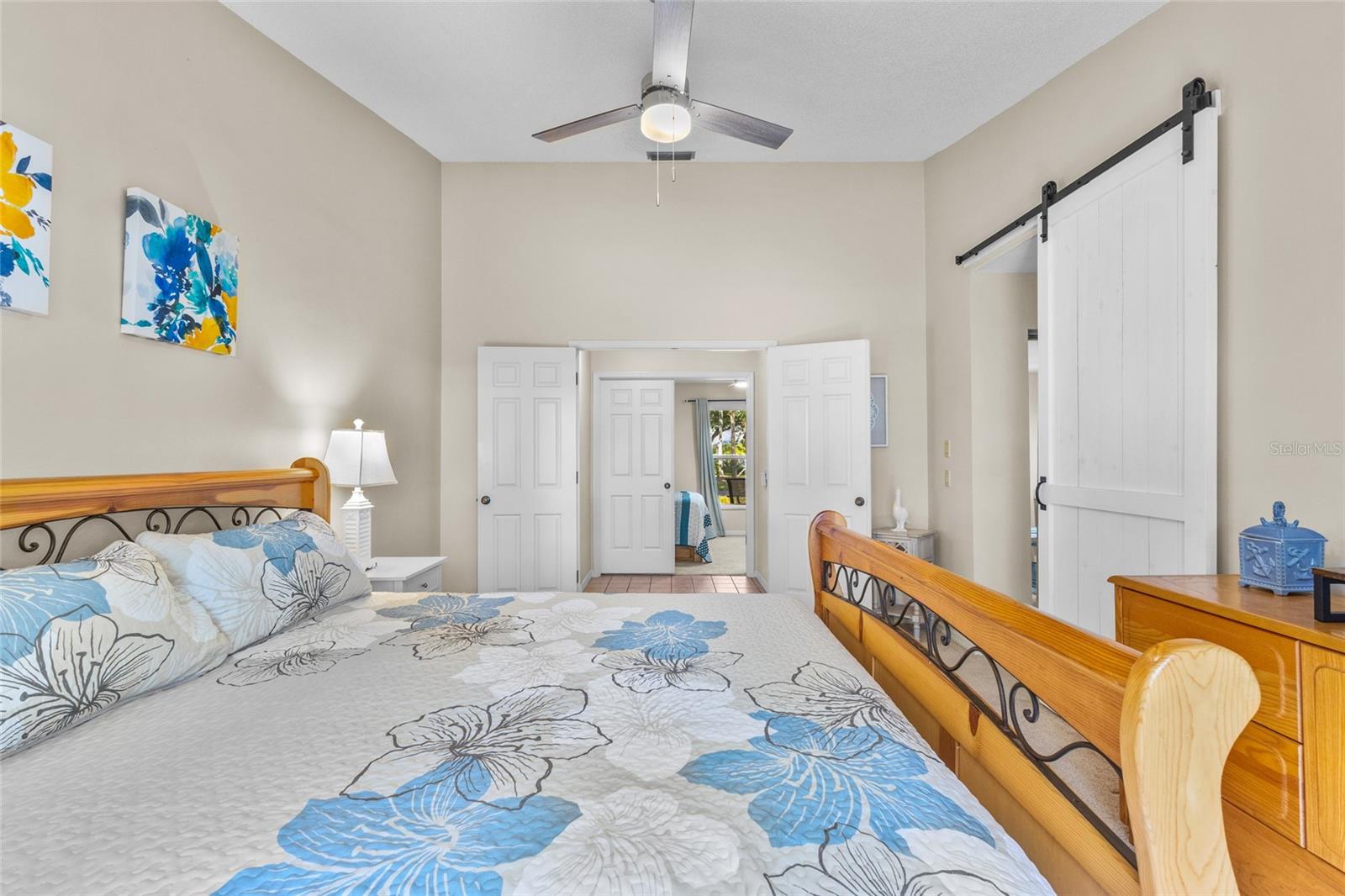 138 SOUTHAMPTON PL S ## 357, VENICE, FL, 34293