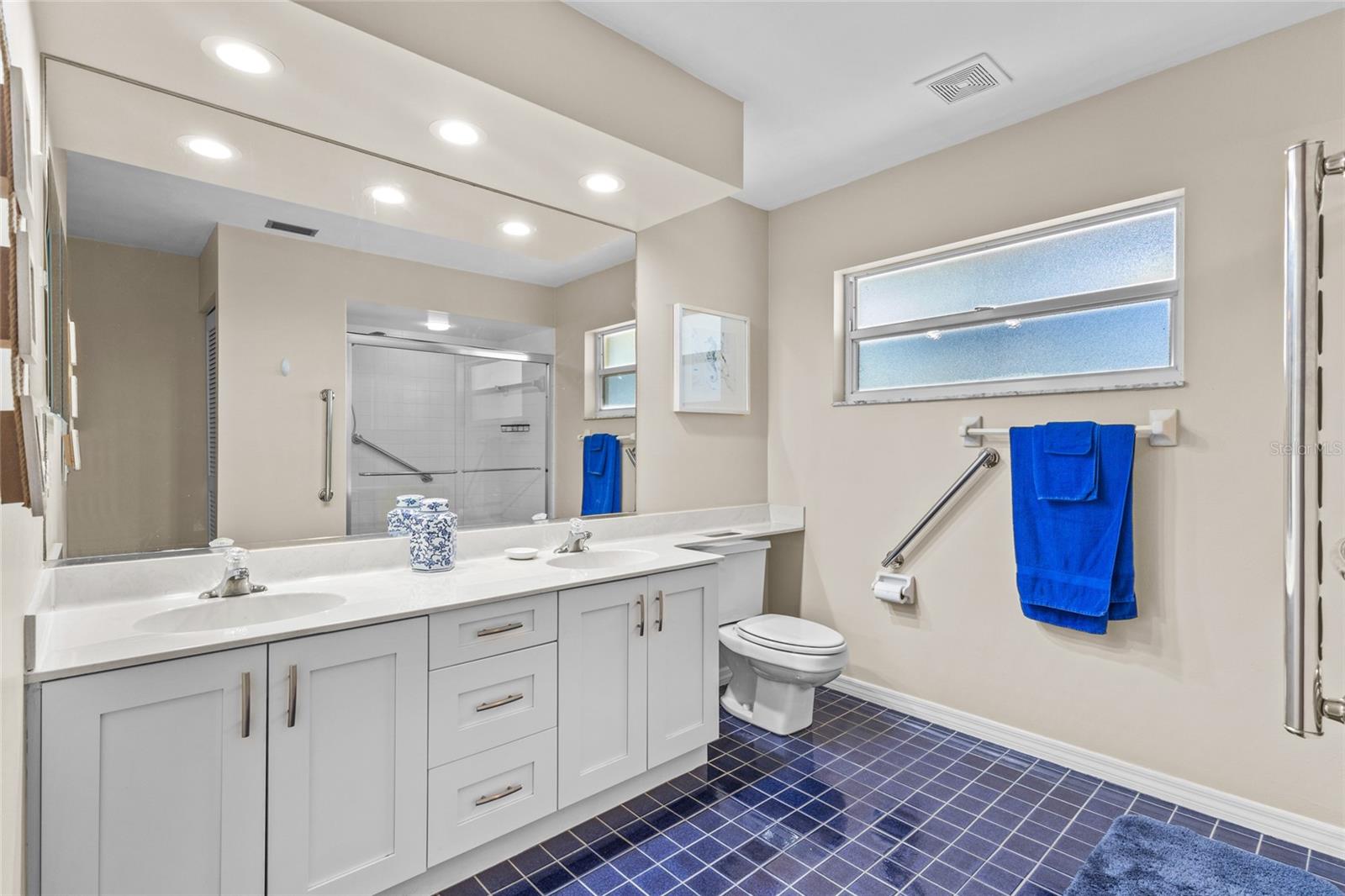 138 SOUTHAMPTON PL S ## 357, VENICE, FL, 34293