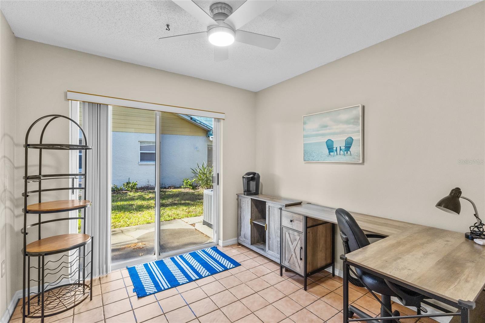 138 SOUTHAMPTON PL S ## 357, VENICE, FL, 34293