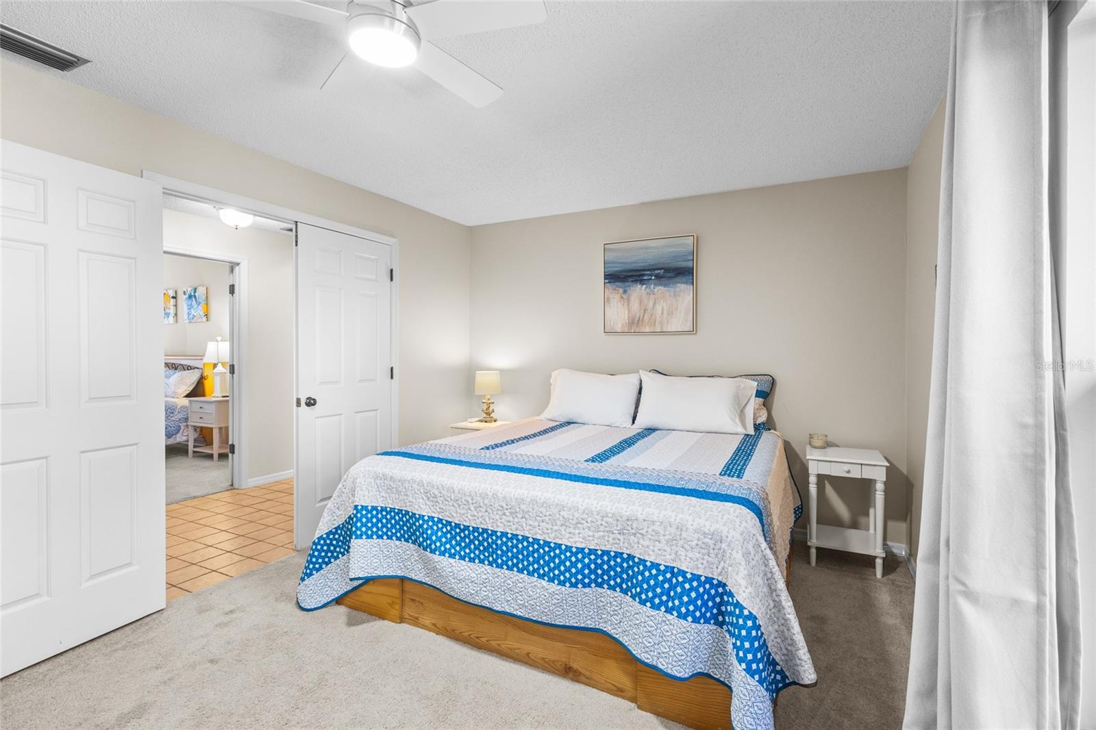 138 SOUTHAMPTON PL S ## 357, VENICE, FL, 34293