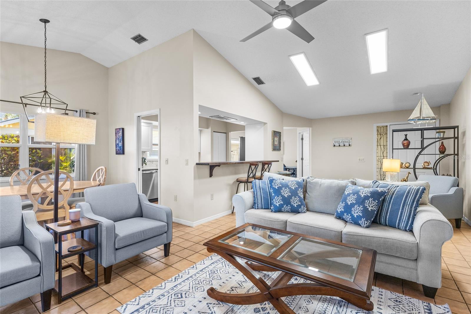 138 SOUTHAMPTON PL S ## 357, VENICE, FL, 34293