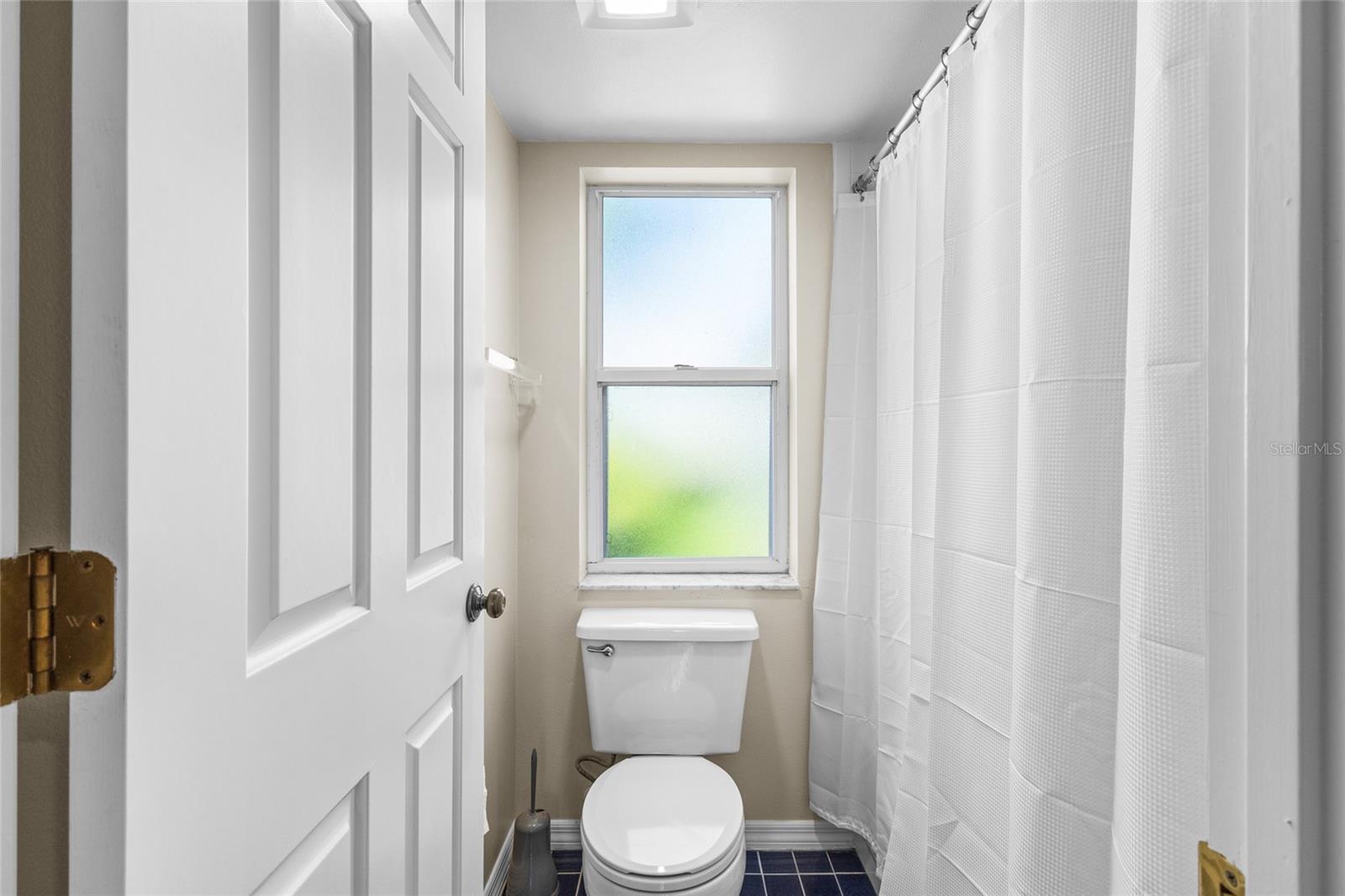 138 SOUTHAMPTON PL S ## 357, VENICE, FL, 34293