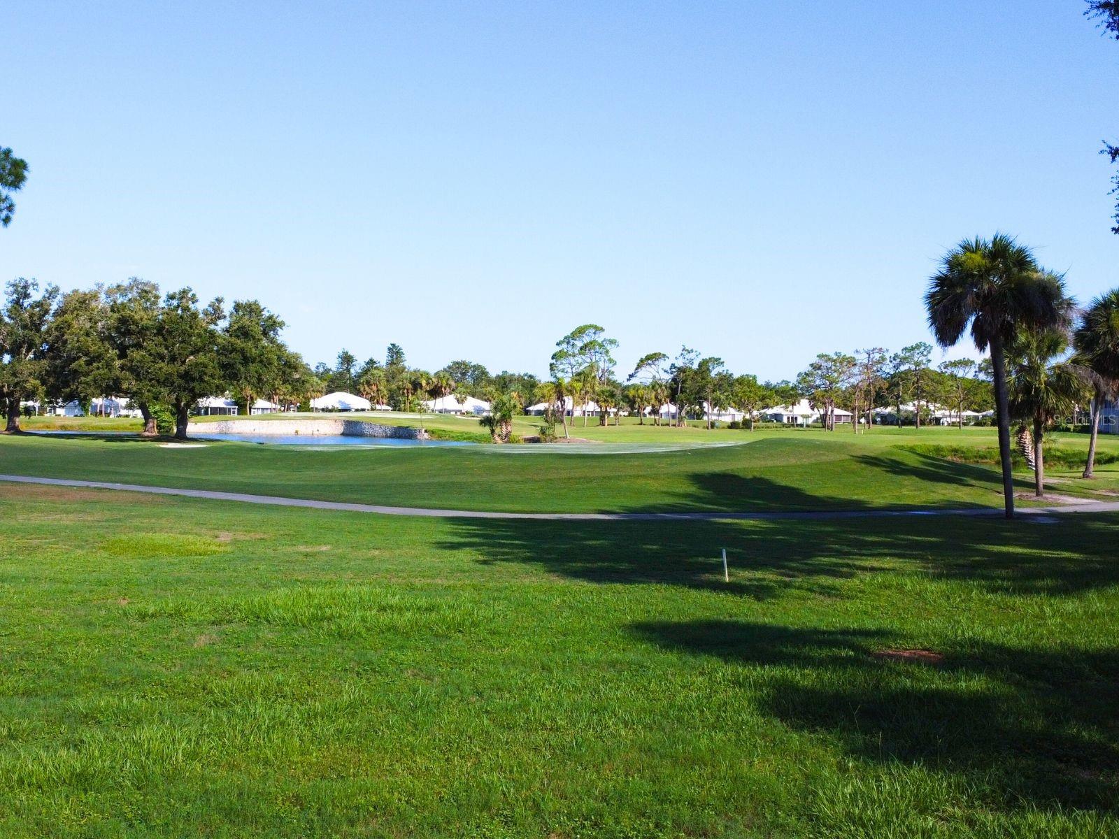 138 SOUTHAMPTON PL S ## 357, VENICE, FL, 34293