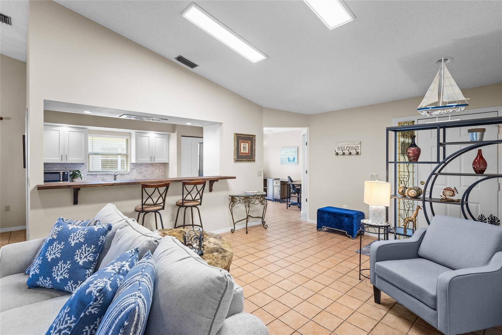 138 SOUTHAMPTON PL S ## 357, VENICE, FL, 34293