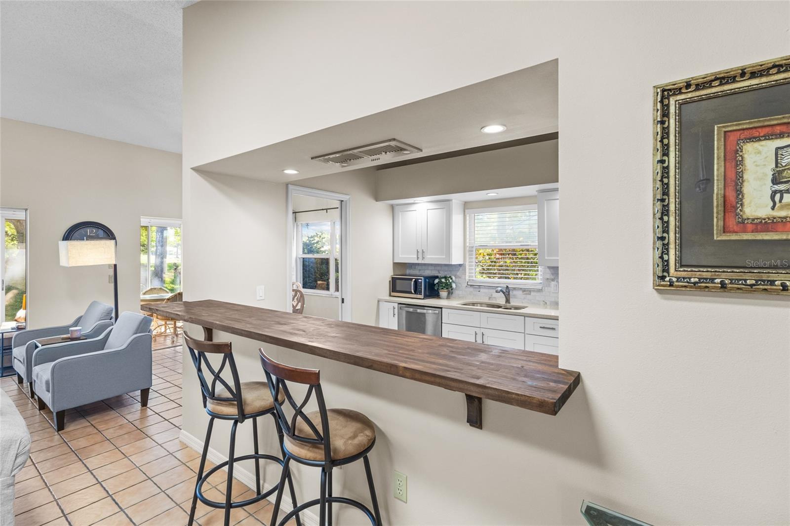 138 SOUTHAMPTON PL S ## 357, VENICE, FL, 34293