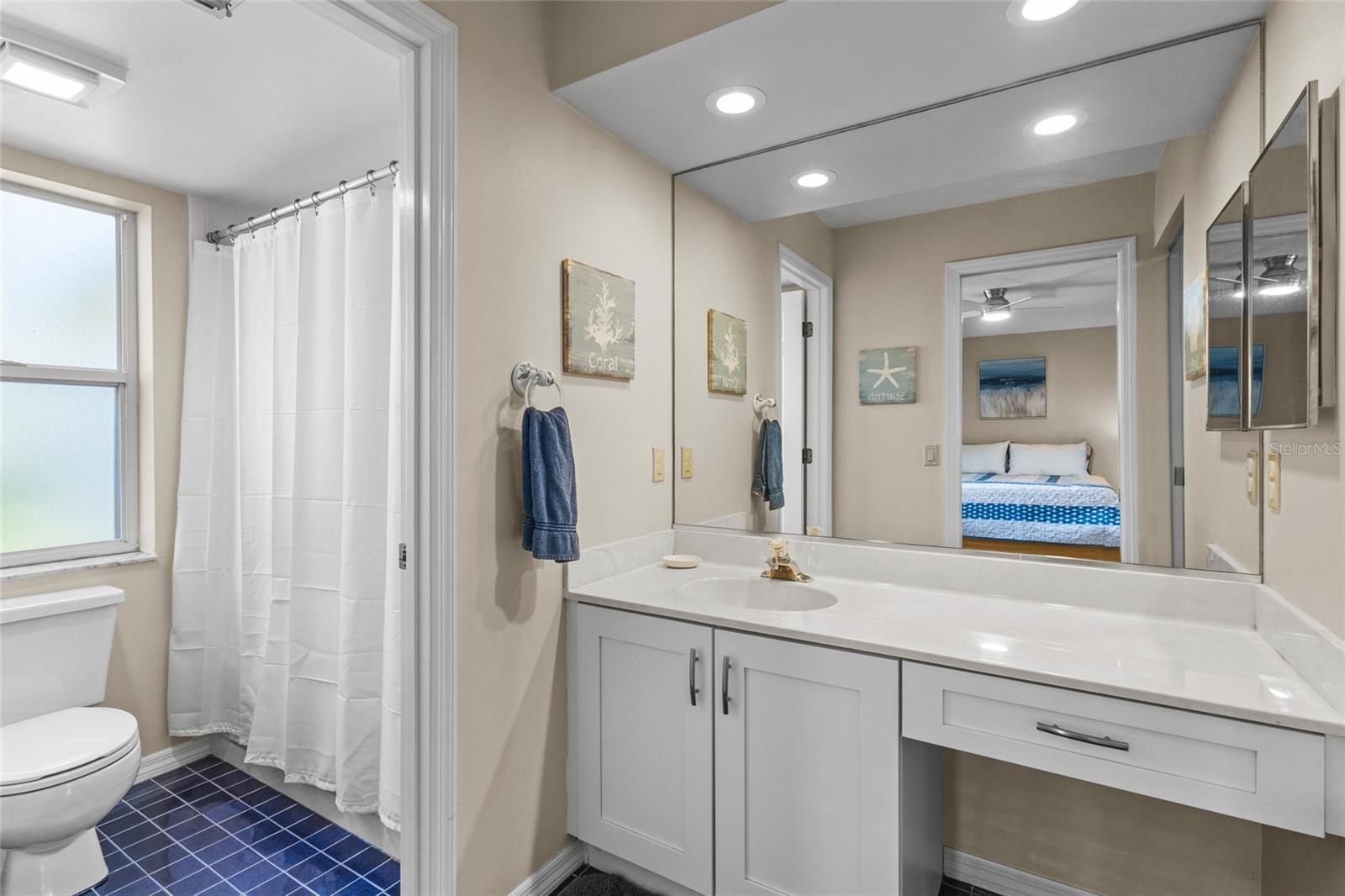 138 SOUTHAMPTON PL S ## 357, VENICE, FL, 34293