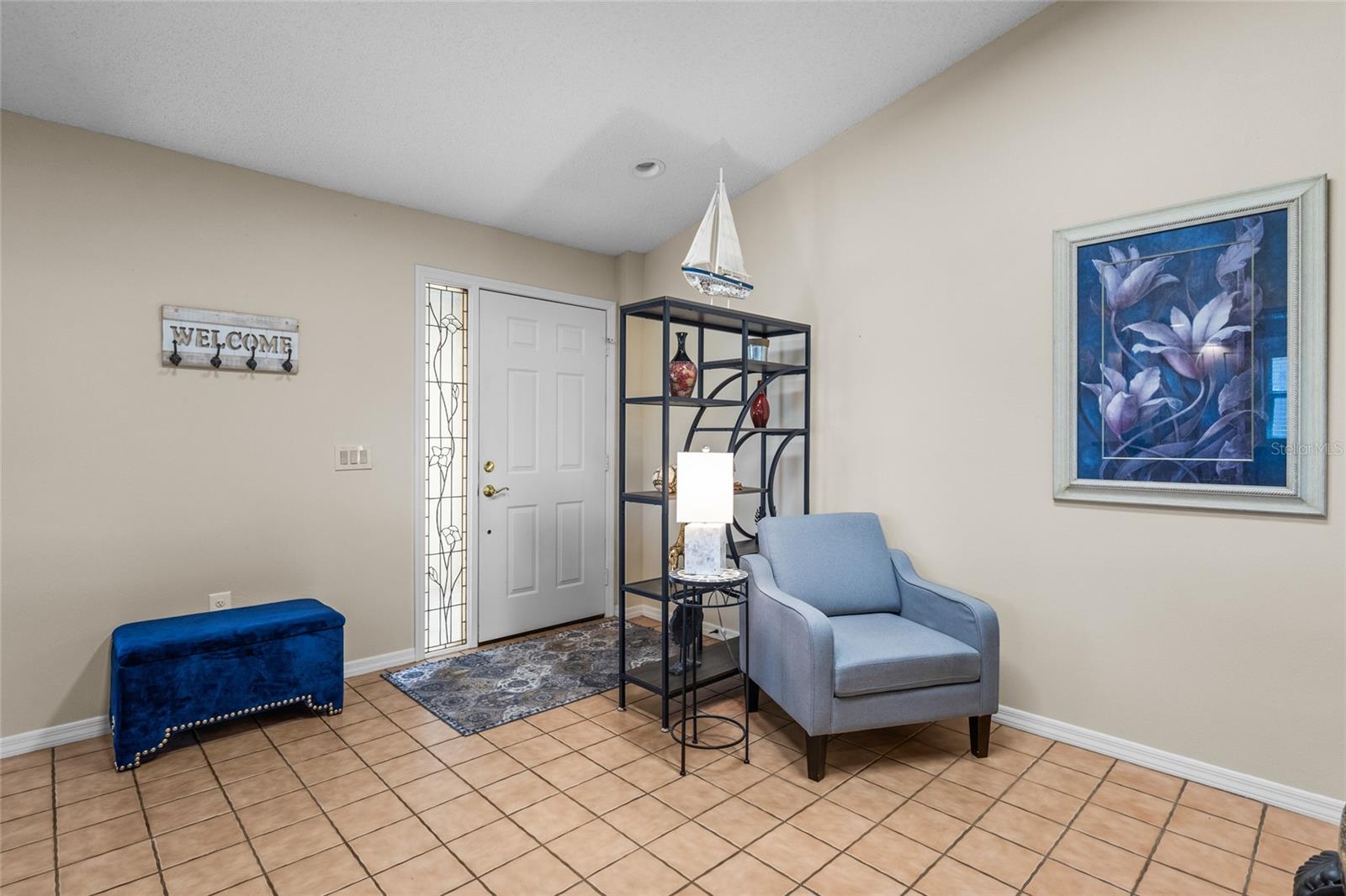 138 SOUTHAMPTON PL S ## 357, VENICE, FL, 34293