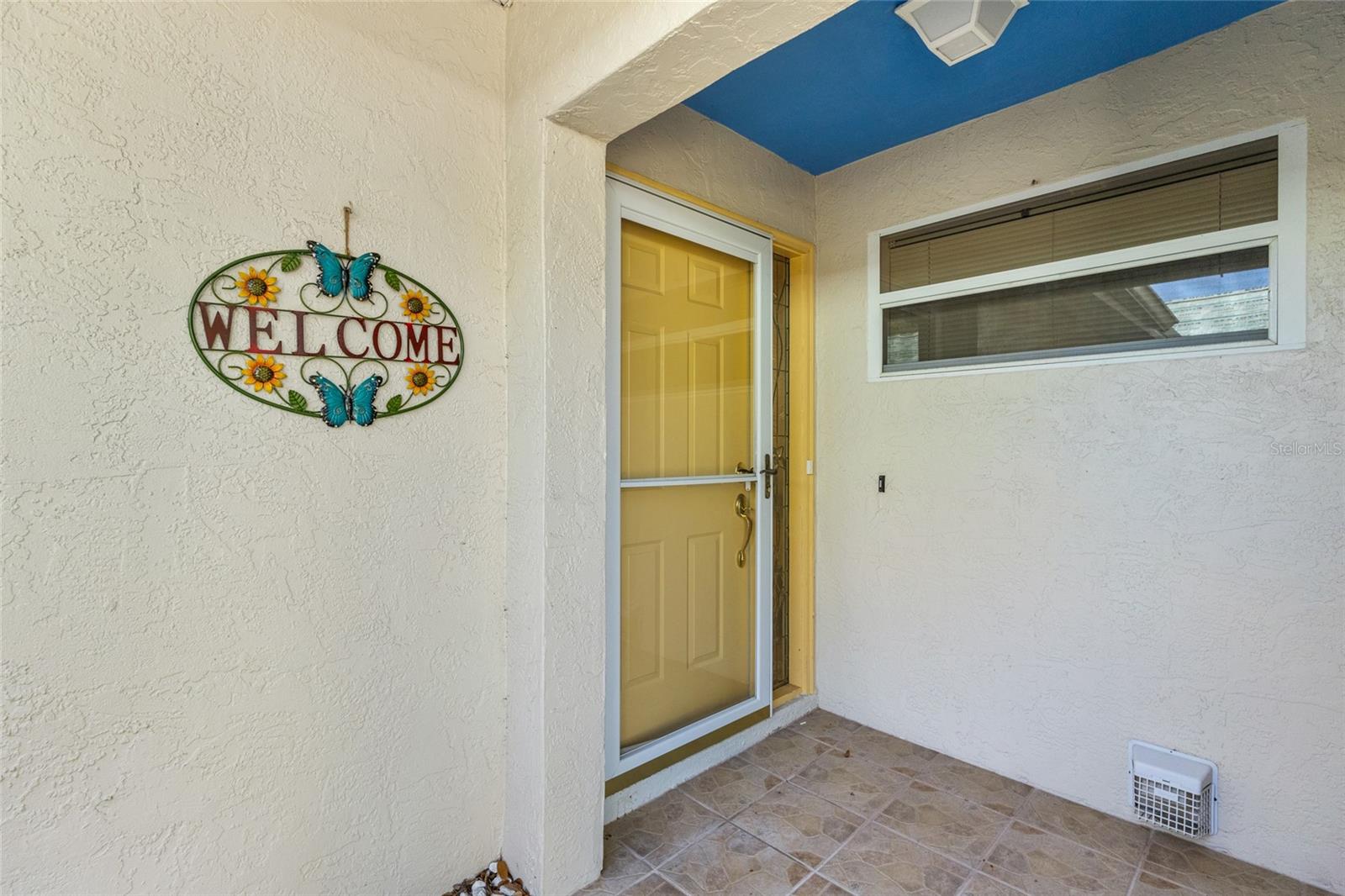 138 SOUTHAMPTON PL S ## 357, VENICE, FL, 34293