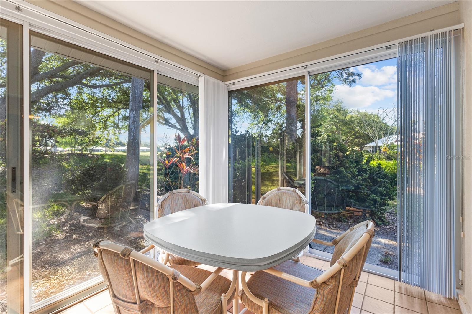 138 SOUTHAMPTON PL S ## 357, VENICE, FL, 34293