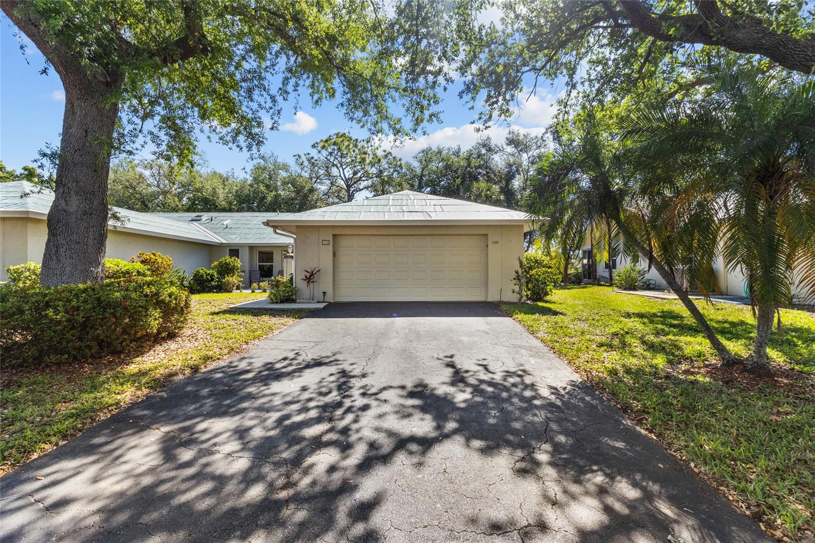 138 SOUTHAMPTON PL S ## 357, VENICE, FL, 34293