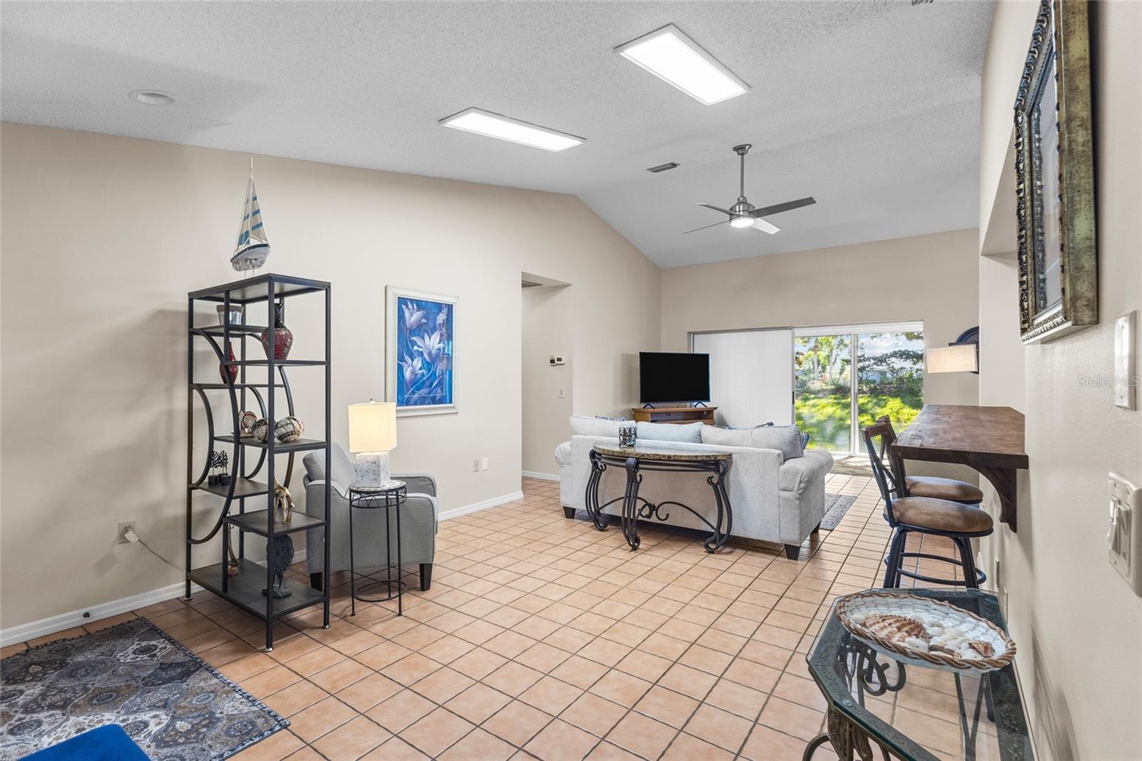138 SOUTHAMPTON PL S ## 357, VENICE, FL, 34293