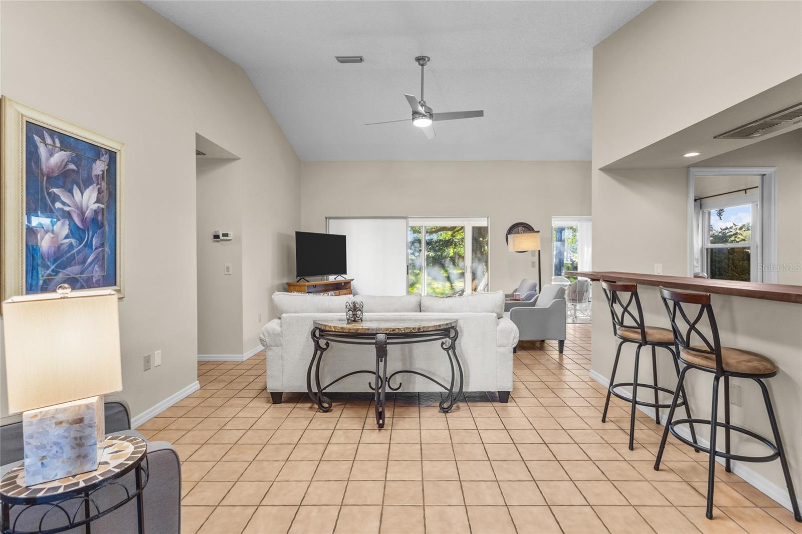 138 SOUTHAMPTON PL S ## 357, VENICE, FL, 34293