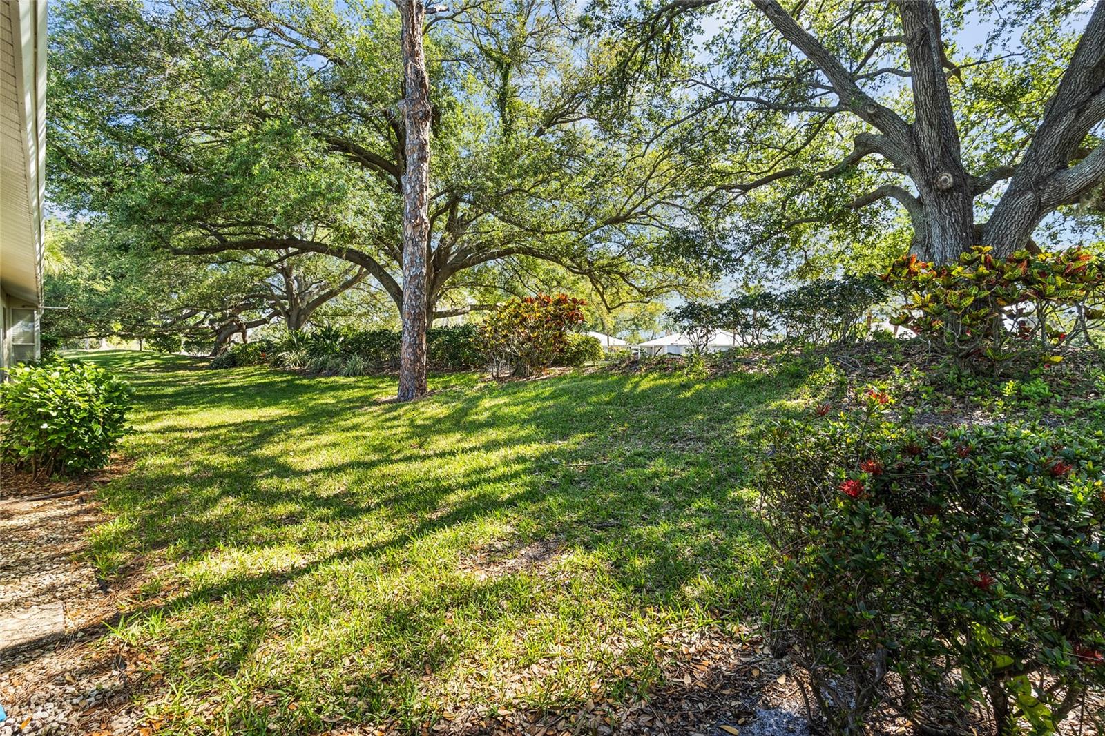 138 SOUTHAMPTON PL S ## 357, VENICE, FL, 34293