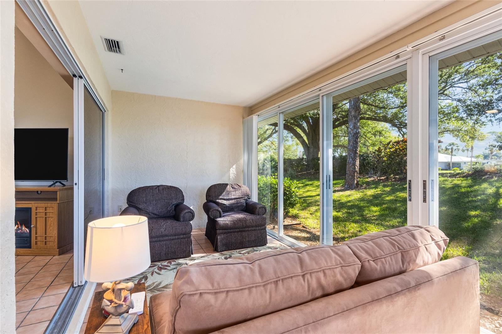 138 SOUTHAMPTON PL S ## 357, VENICE, FL, 34293