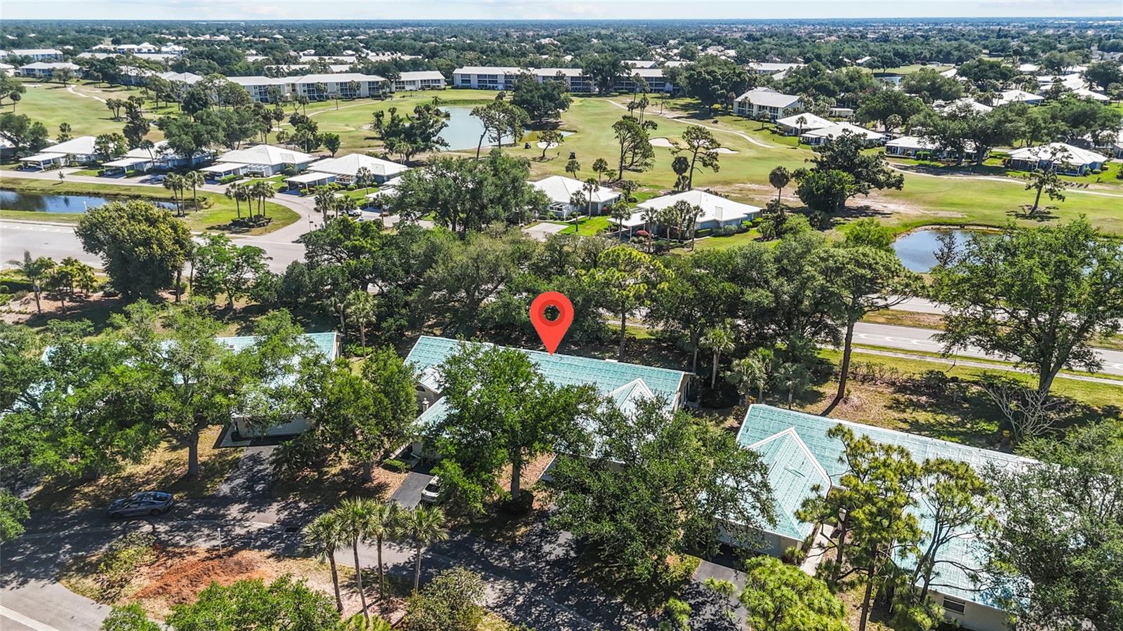 138 SOUTHAMPTON PL S ## 357, VENICE, FL, 34293