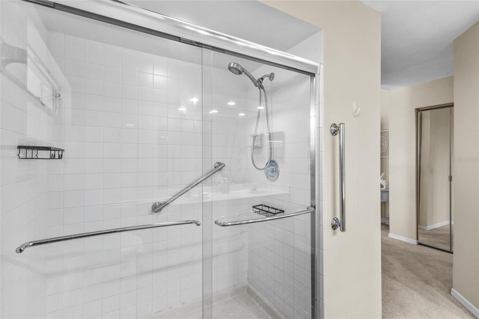 138 SOUTHAMPTON PL S ## 357, VENICE, FL, 34293